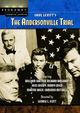 Film - The Andersonville Trial