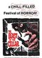 Film The Beast in the Cellar