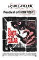 Film - The Beast in the Cellar
