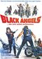 Film The Black Angels /I