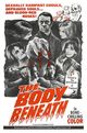 Film - The Body Beneath