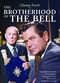 Film The Brotherhood of the Bell