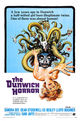 Film - The Dunwich Horror