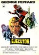 Film - The Executioner