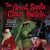 The Great Santa Claus Switch