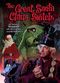 Film The Great Santa Claus Switch