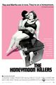 Film - The Honeymoon Killers