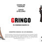 Poster 4 Gringo