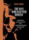 Film The Man Who Haunted Himself