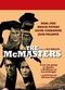 Film The McMasters