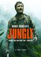 Film Jungle