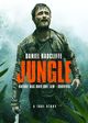 Film - Jungle