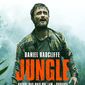 Poster 1 Jungle