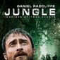 Poster 2 Jungle