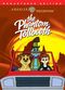 Film The Phantom Tollbooth