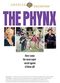 Film The Phynx