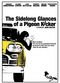 Film The Sidelong Glances of a Pigeon Kicker