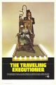Film - The Traveling Executioner