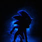 Poster 3 Sonic the Hedgehog