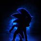 Poster 12 Sonic the Hedgehog