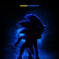 Poster 2 Sonic the Hedgehog