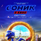 Poster 13 Sonic the Hedgehog
