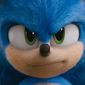 Sonic the Hedgehog/Sonic the Hedgehog