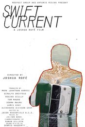 Poster Swift Current