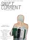 Film Swift Current
