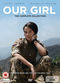 Film Our Girl