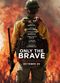 Film Only the Brave