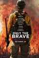 Film - Only the Brave