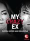 Film My Crazy Ex