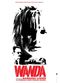 Film Wanda