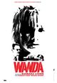 Film - Wanda