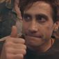 Jake Gyllenhaal în Stronger - poza 432