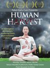 Human Harvest 