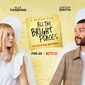 Poster 2 All the Bright Places