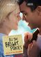 Film All the Bright Places