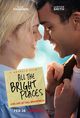 Film - All the Bright Places