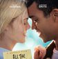 Poster 1 All the Bright Places