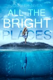 All the Bright Places - All the Bright Places (2020) - Film - CineMagia.ro