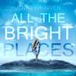 Poster 3 All the Bright Places