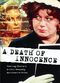 Film A Death of Innocence