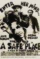 Film - A Safe Place