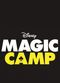 Film Magic Camp