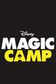 Film - Magic Camp