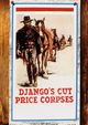 Film - Anche per Django le carogne hanno un prezzo