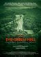Film The Green Hell