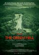 Film - The Green Hell